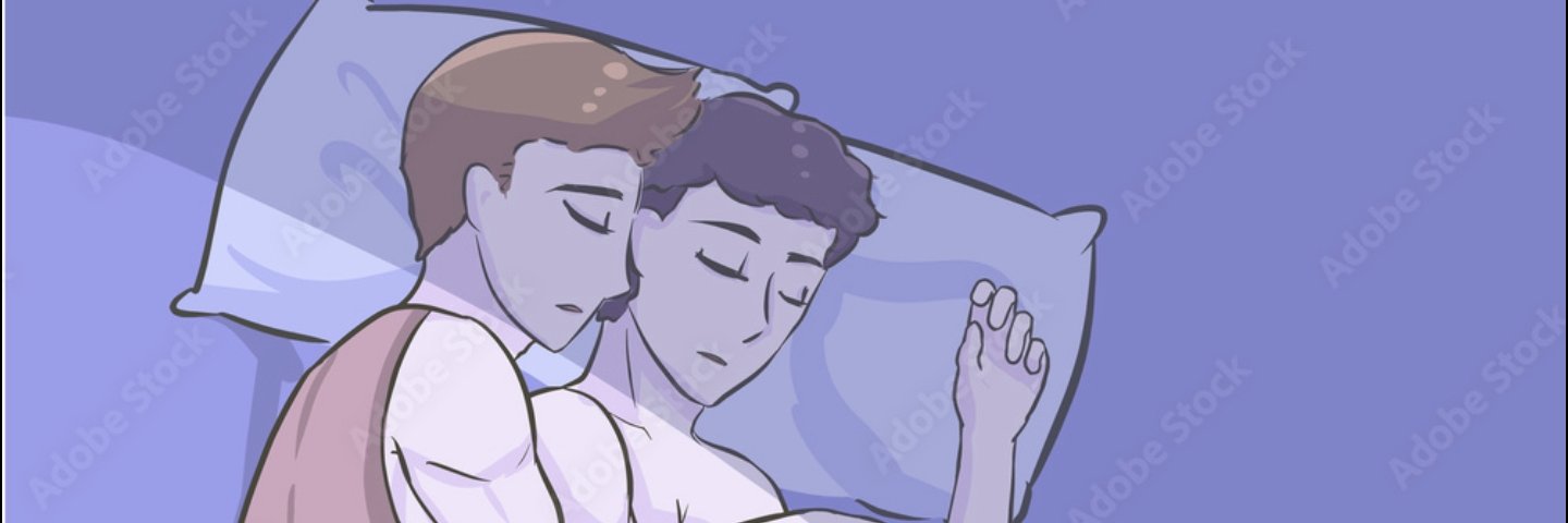 Helping_B0y_'s profile banner image