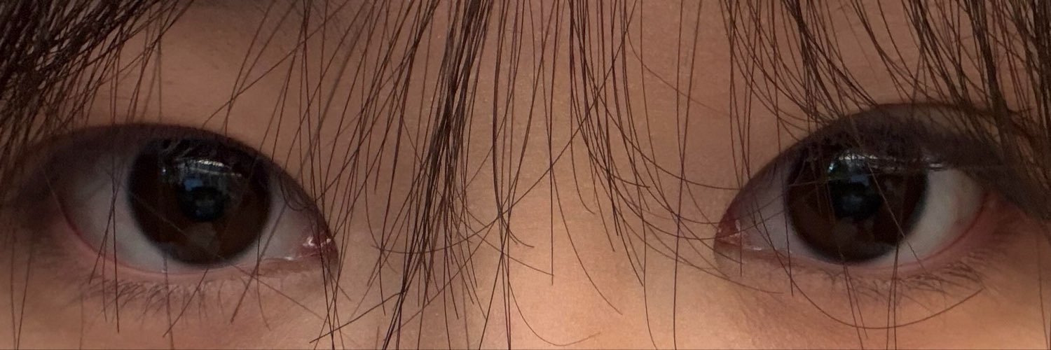 Shamomomof's profile banner image