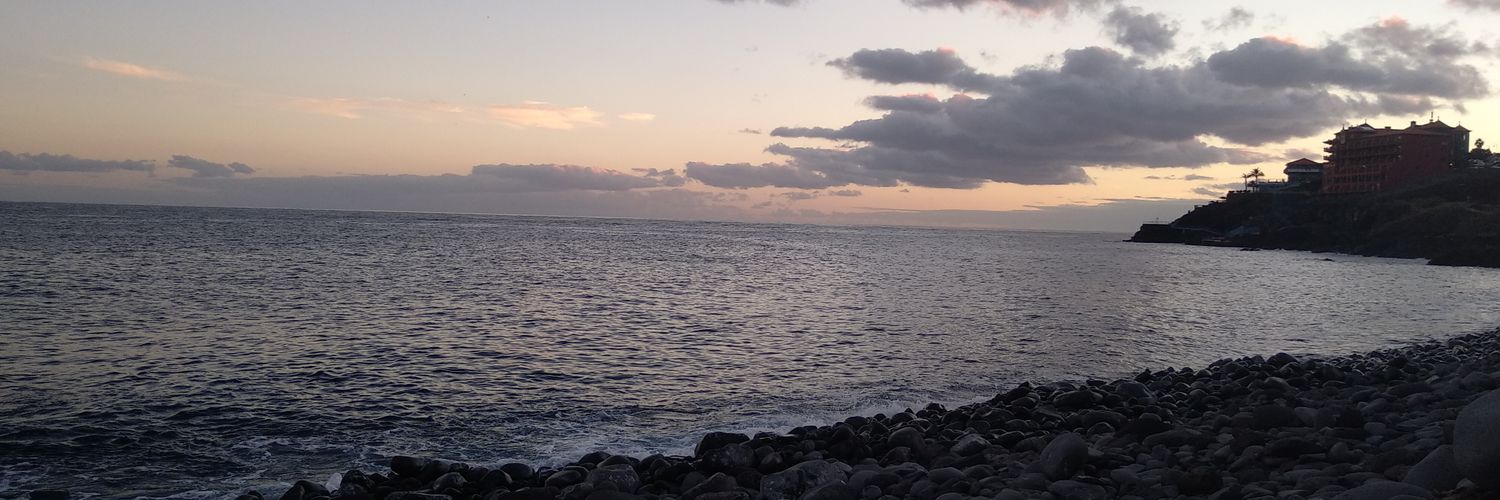 António Mendonça banner