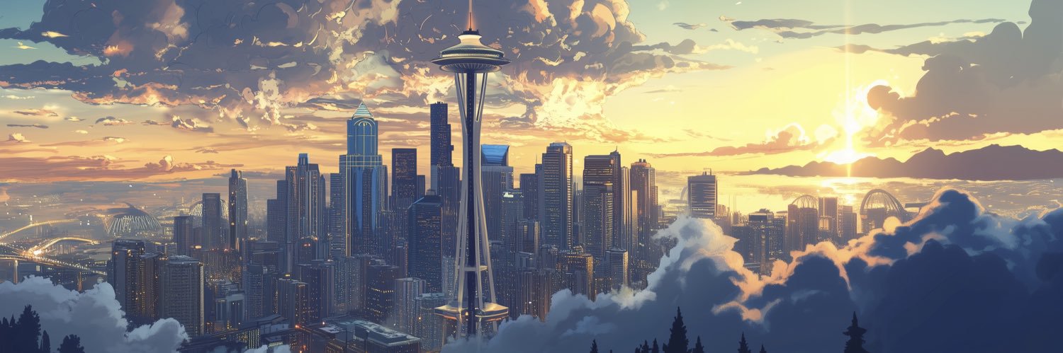 xgeoff's profile banner image