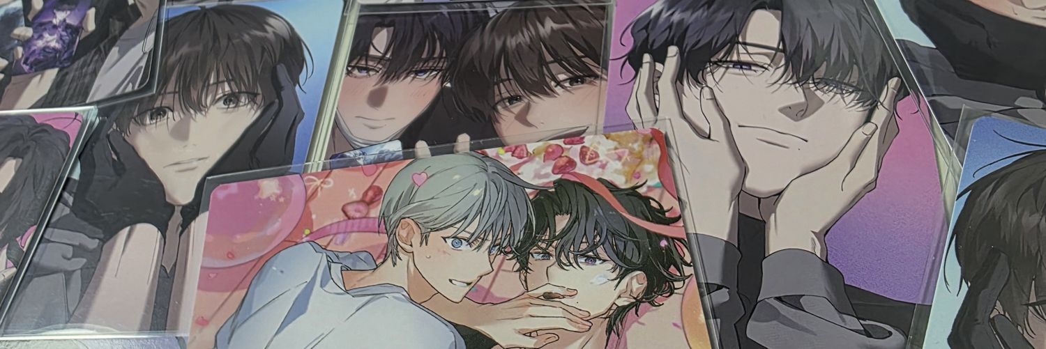 240J_SN's profile banner image