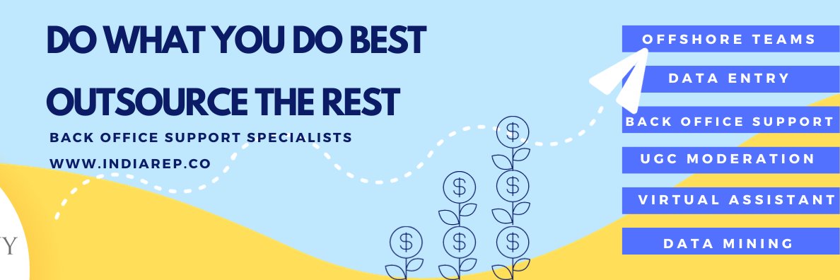 TheOffshorePro's profile banner image