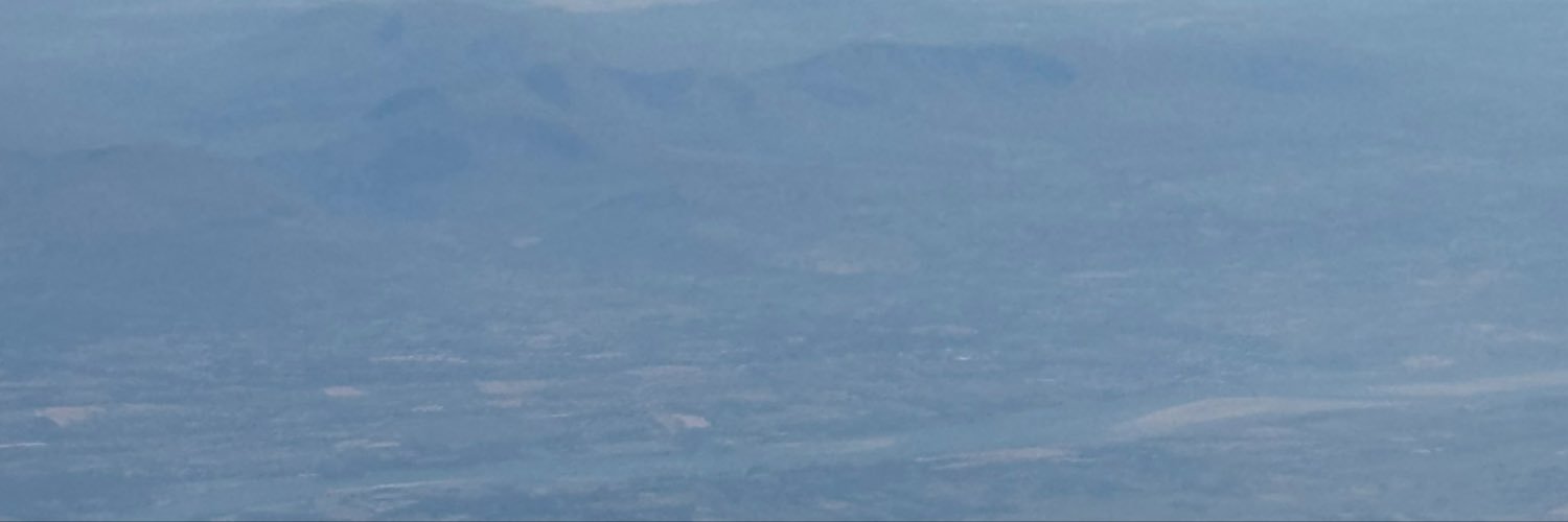 emmabe1234's profile banner image