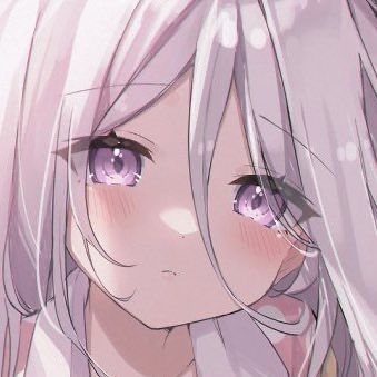 debra85eb3's profile banner image