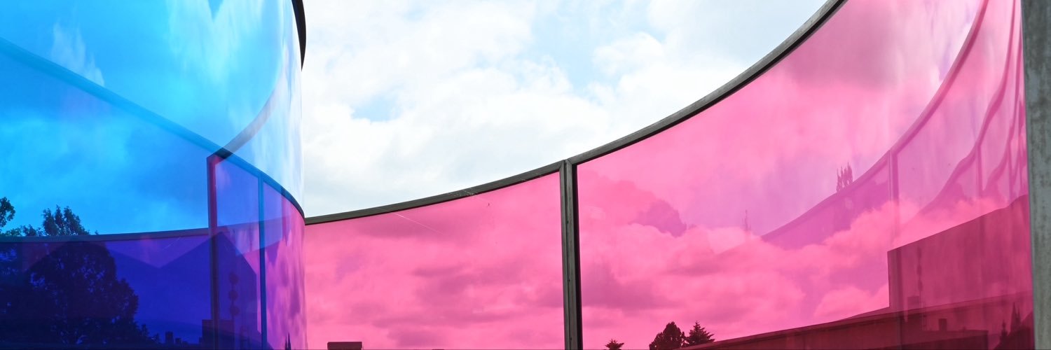 mumumuchi_'s profile banner image