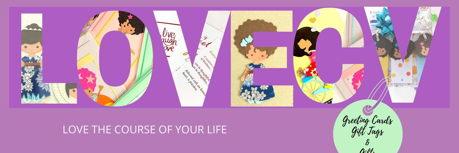 lovecvuk's profile banner image