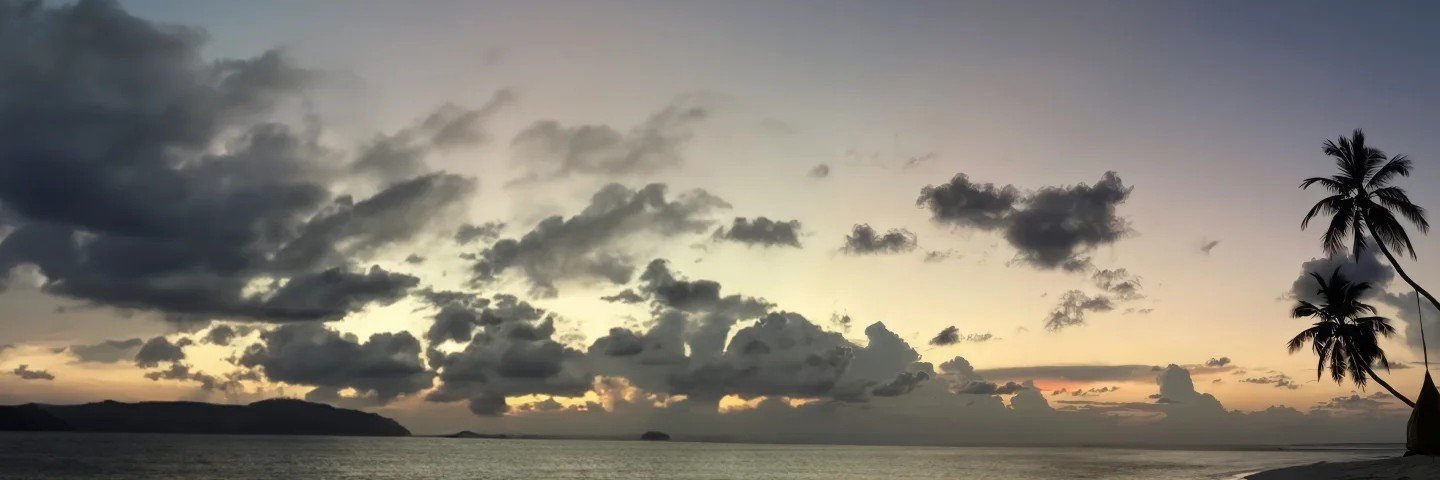 LYouu2h's profile banner image