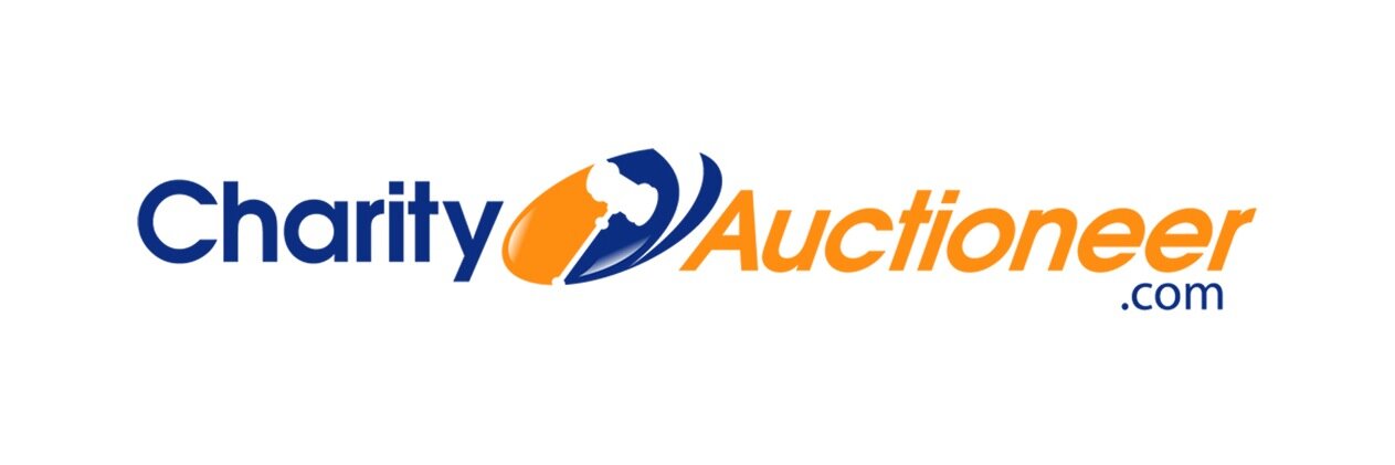 auctionboy's profile banner image