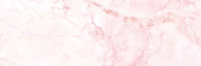 izu_2nk's profile banner image