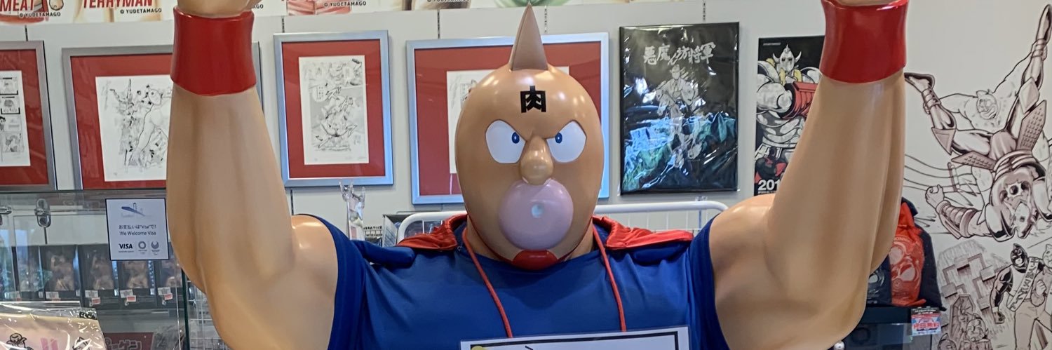 19SLandPS98's profile banner image