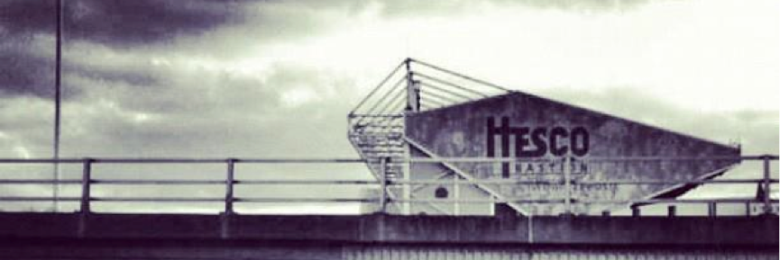 lupton_pitmann's profile banner image