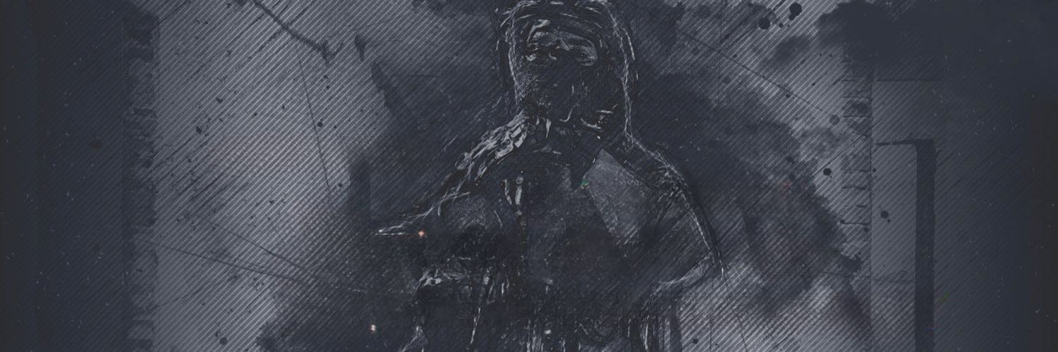 Crypto Inside X | CIX🔸 banner