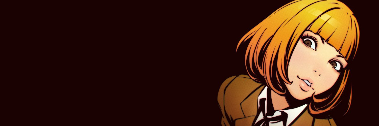 findryrr1's profile banner image