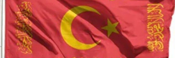fcakir67's profile banner image
