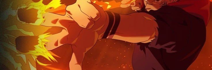cleaveandclatte's profile banner image
