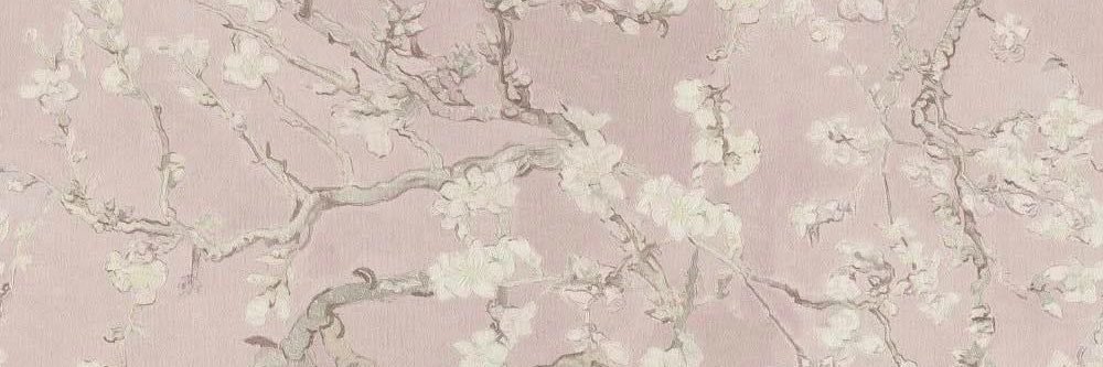 payfelicity's profile banner image