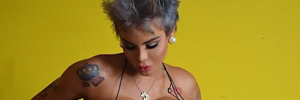 heraefsun7's profile banner image