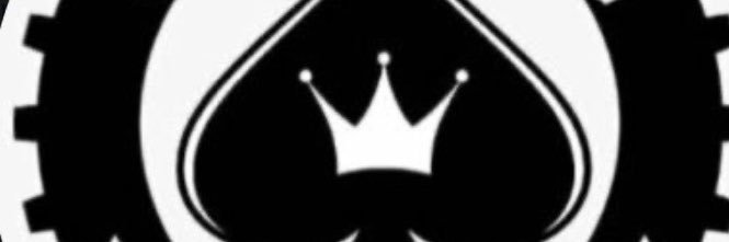 _BBC_queen's profile banner image