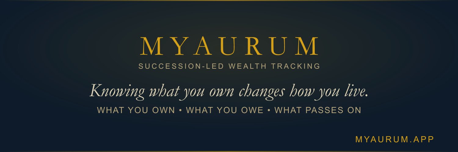 satyamcn's profile banner image