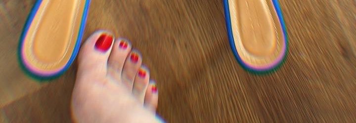 Goddessinci's profile banner image