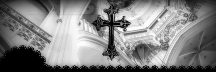 angeldose11037's profile banner image