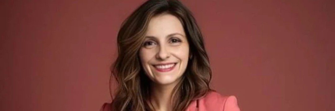 fernandaboiola's profile banner image