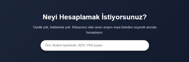 analizorcom's profile banner image