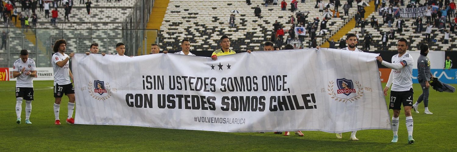 angelfaundez's profile banner image
