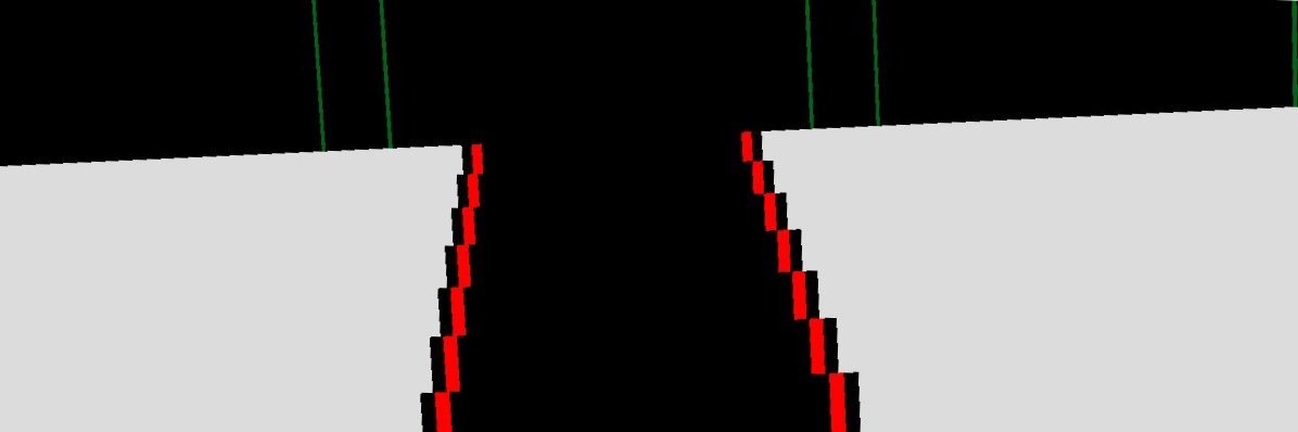 kudvrc's profile banner image