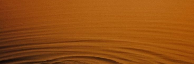 Tueoir's profile banner image