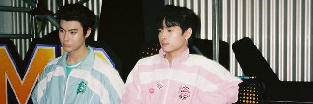 1mp3ct_ki2's profile banner image