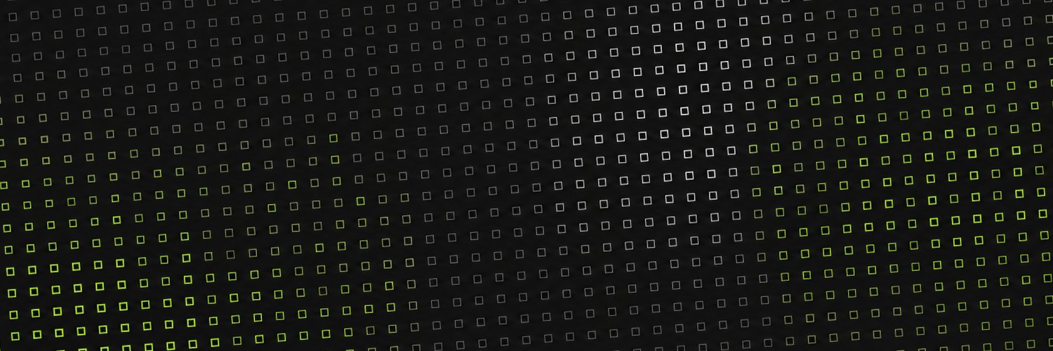 xlaunchfun's profile banner image