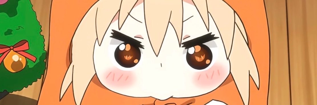 SemchaiTypo's profile banner image