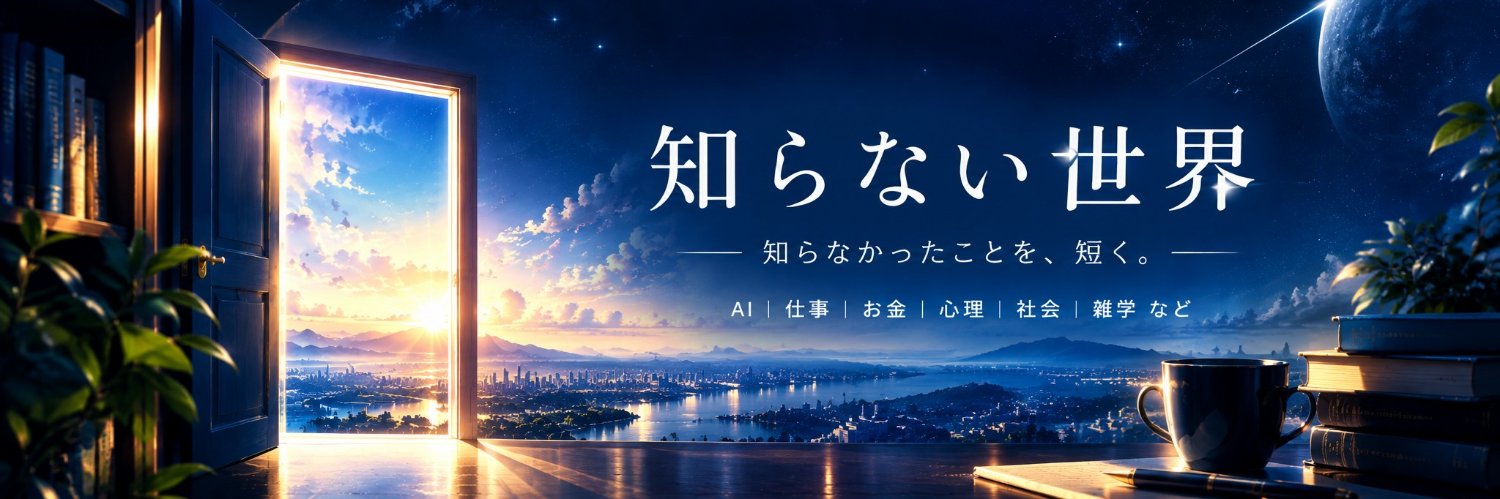saayacoffee's profile banner image