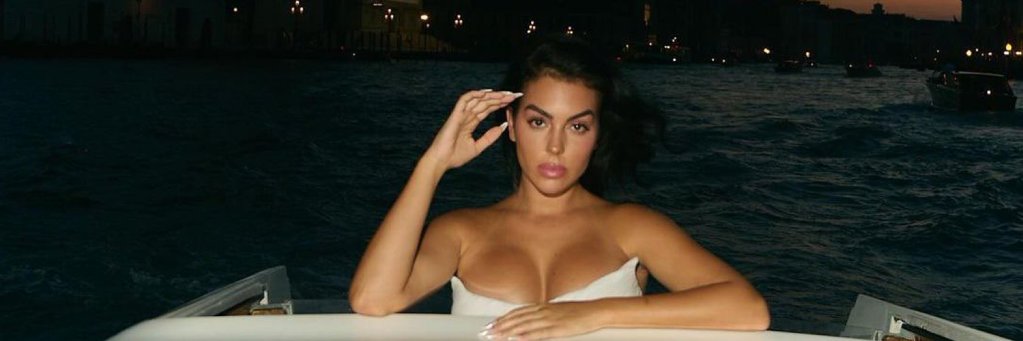 GeorginaRodriCR's profile banner image