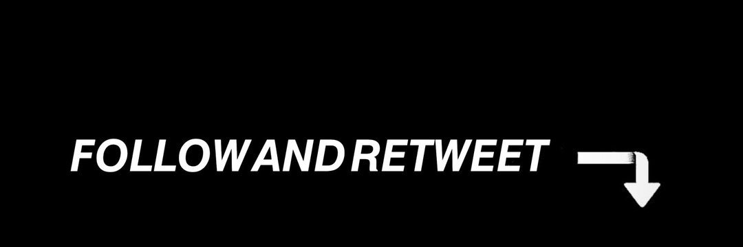 pperdong_'s profile banner image