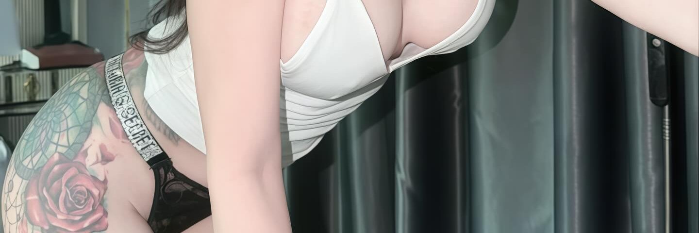 gussmaxim's profile banner image