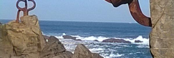 Crisca72's profile banner image
