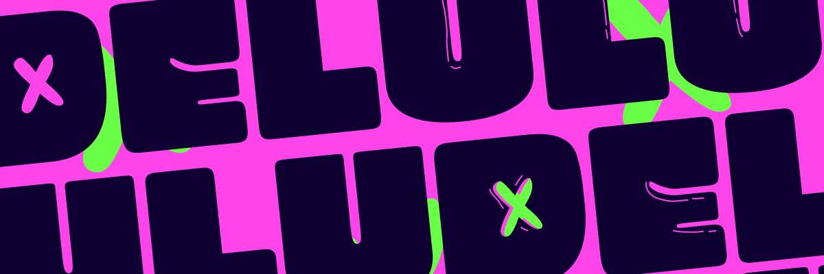 delulugamingcom's profile banner image