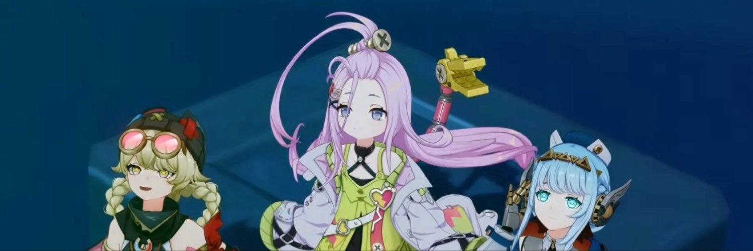 ooii1020's profile banner image