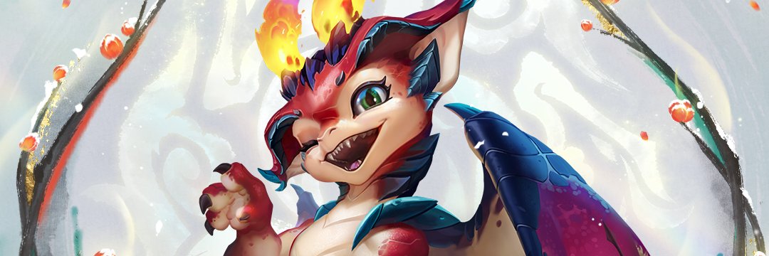 RexOfferentis's profile banner image