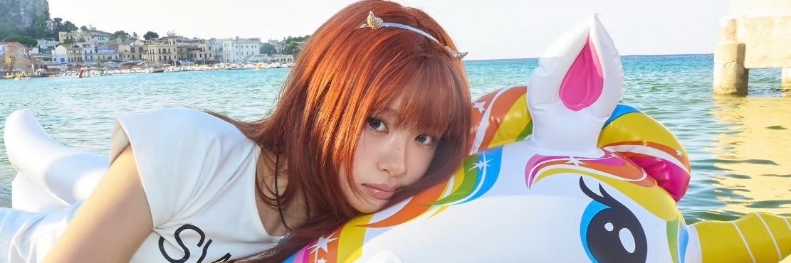 Popycyqg's profile banner image