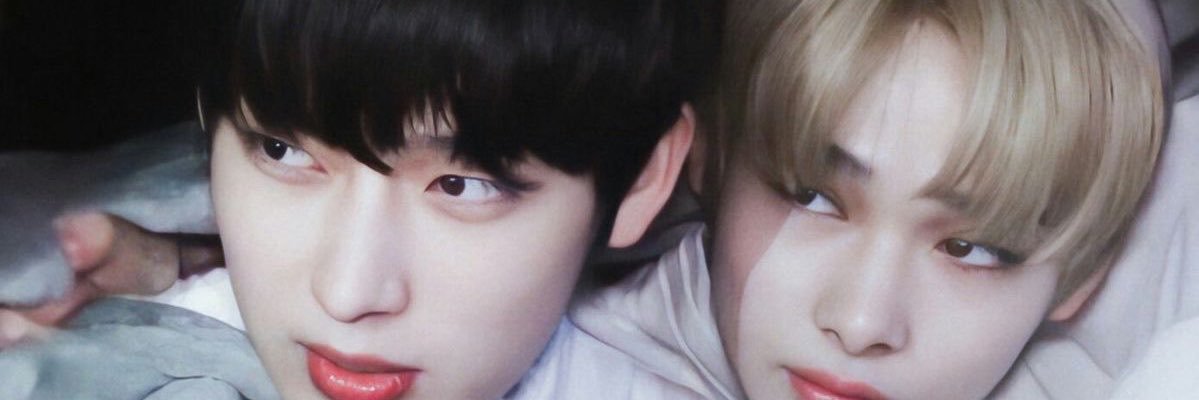 s1kbj's profile banner image