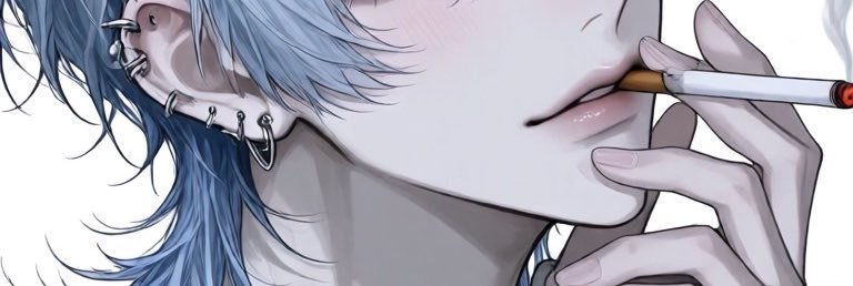 utu_nyn's profile banner image