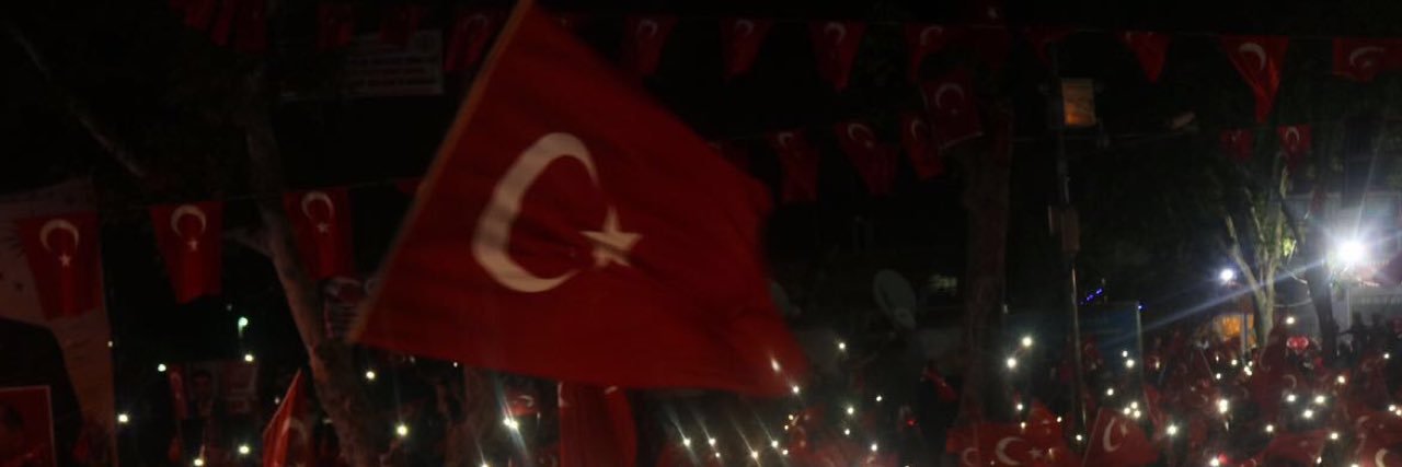 hasanekmen's profile banner image