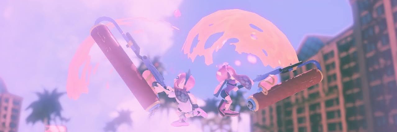 tks1nc's profile banner image