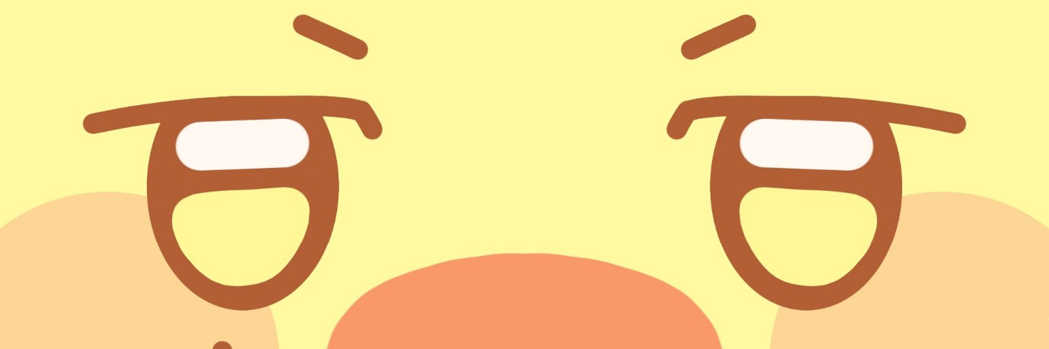 charyseez's profile banner image