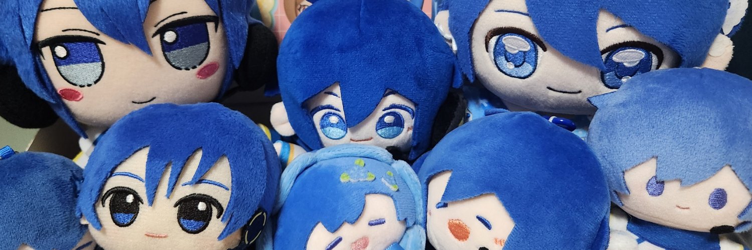 vvsp_ice's profile banner image