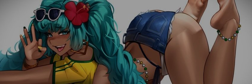 TANNEDSTUD's profile banner image