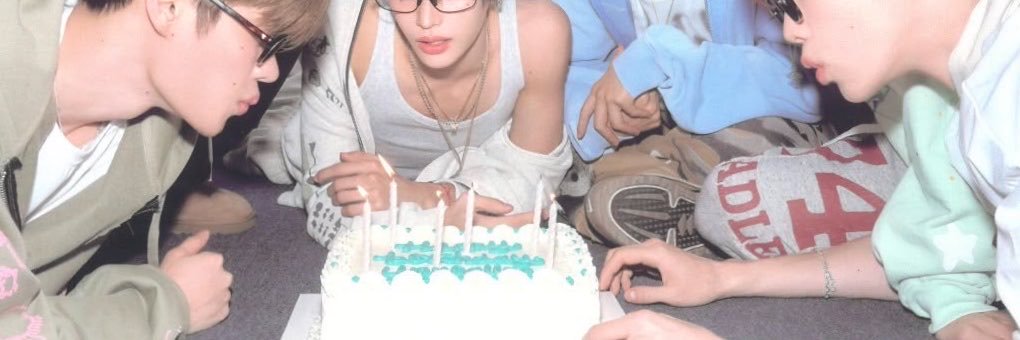 won0___2's profile banner image